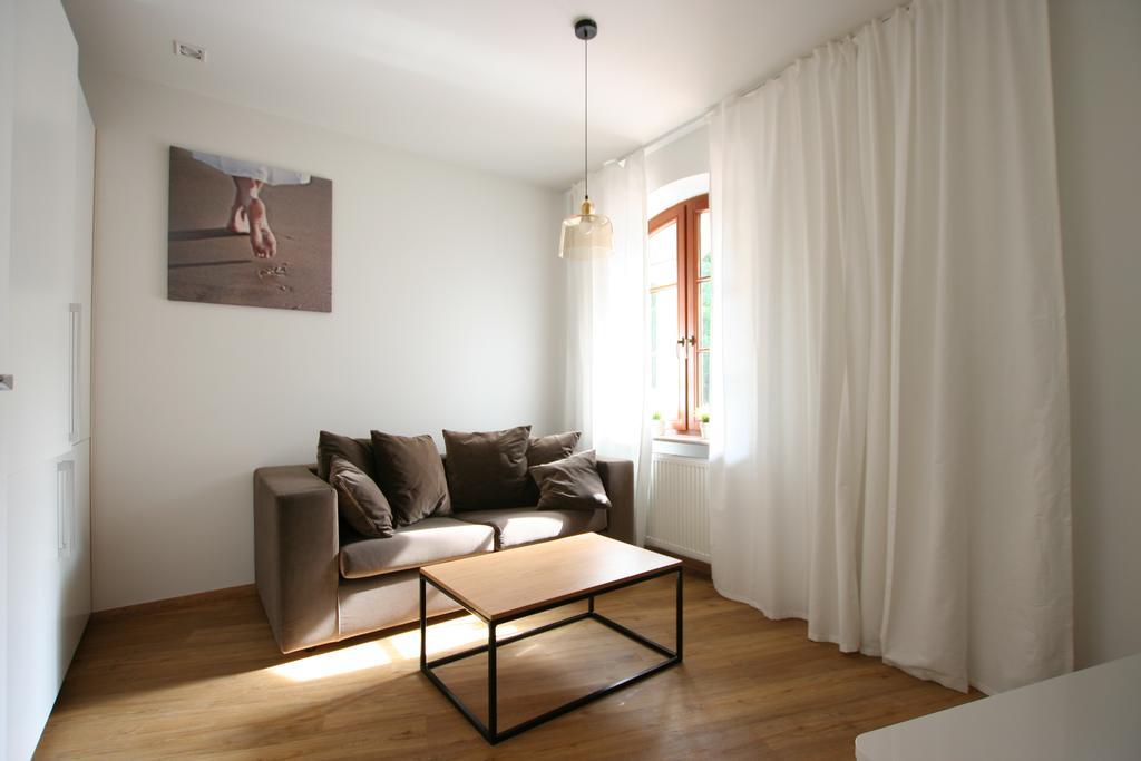 Millton - Sobieski Sopot